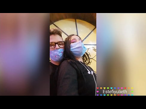 ❤️ Damn quarantine yandichititsa misala. Zolaula zamtundu wabwino pa ife