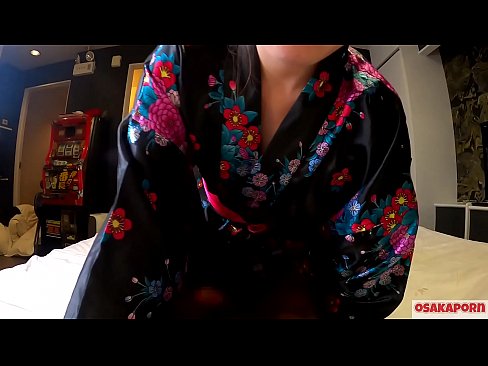 ❤️ Mtsikana wamng'ono wa cosplay amakonda kugonana ndi orgasm ndi squirt mu mahatchi ndi blowjob. Msungwana waku Asia wokhala ndi mawere aubweya komanso mawere okongola atavala zovala zachikhalidwe zaku Japan mu kanema wachinyamata akuwonetsa kuseweretsa maliseche ndi zoseweretsa. Sakura 3 OSAKAPORN. Zolaula zamtundu wabwino pa ife