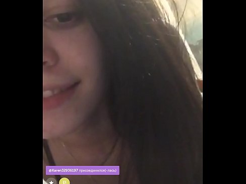 ❤️ Slutty Russian Hule (Periscope, VKontakte, Instagram) Zolaula zamtundu wabwino pa ife