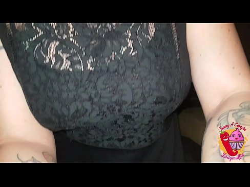 ❤️ Slutty stepsister amamupatsa blowjob komanso Chisipanishi Zolaula zamtundu wabwino pa ife